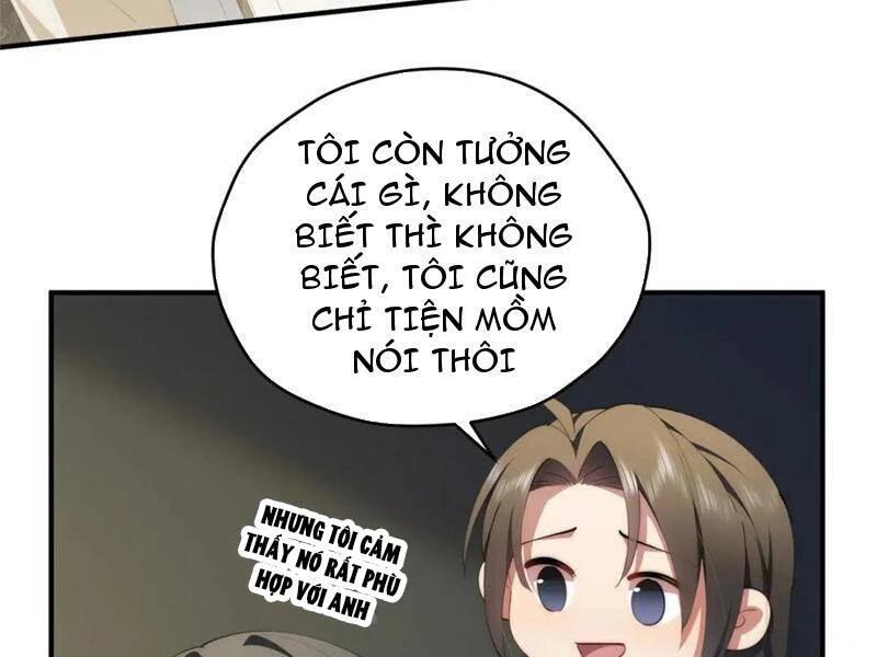 Nữ Chính Từ Trong Sách Chạy Ra Ngoài Rồi Phải Làm Sao Đây? Chapter 98 - Trang 1