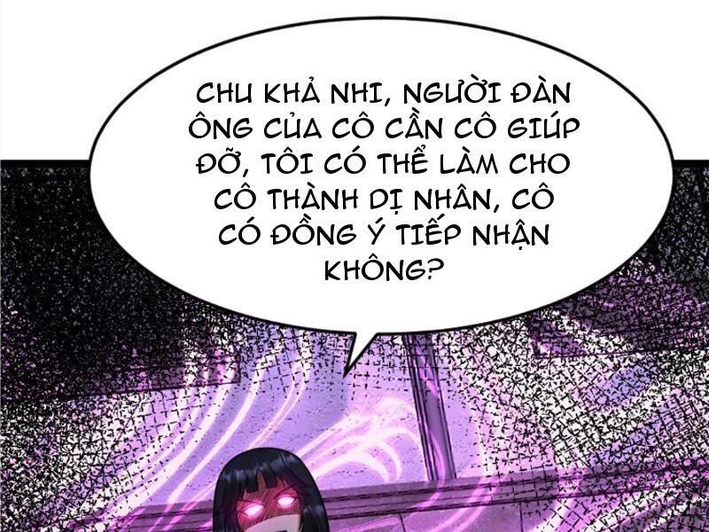 Toàn Cầu Băng Phong: Ta Chế Tạo Phòng An Toàn Tại Tận Thế Chapter 408 - Next Chapter 409