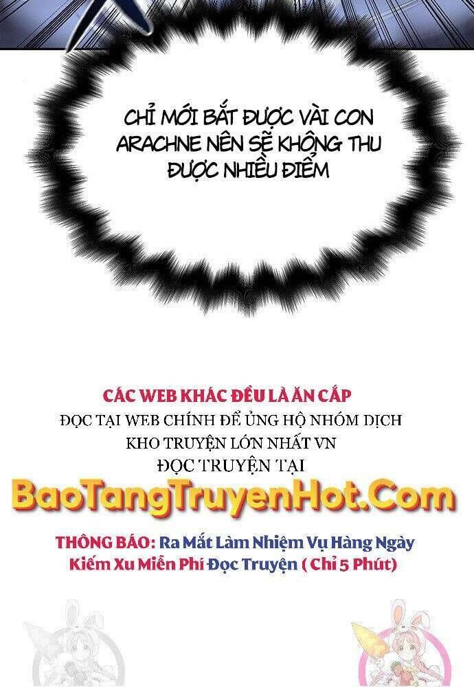 cuộc chiến siêu nhân chapter 15 - Next chapter 16