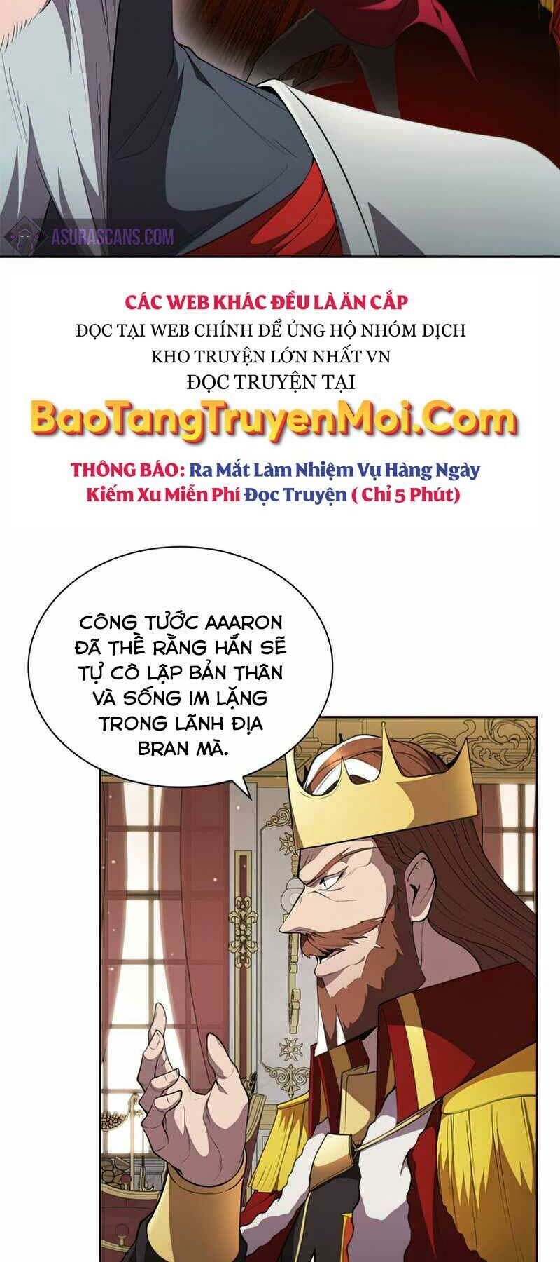 hồi quy thành công tước chapter 26 - Next chapter 27