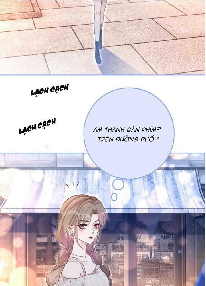 được các anh trai chiều chuộng tôi trở nên ngang tàng chapter 80 - Next chapter 81