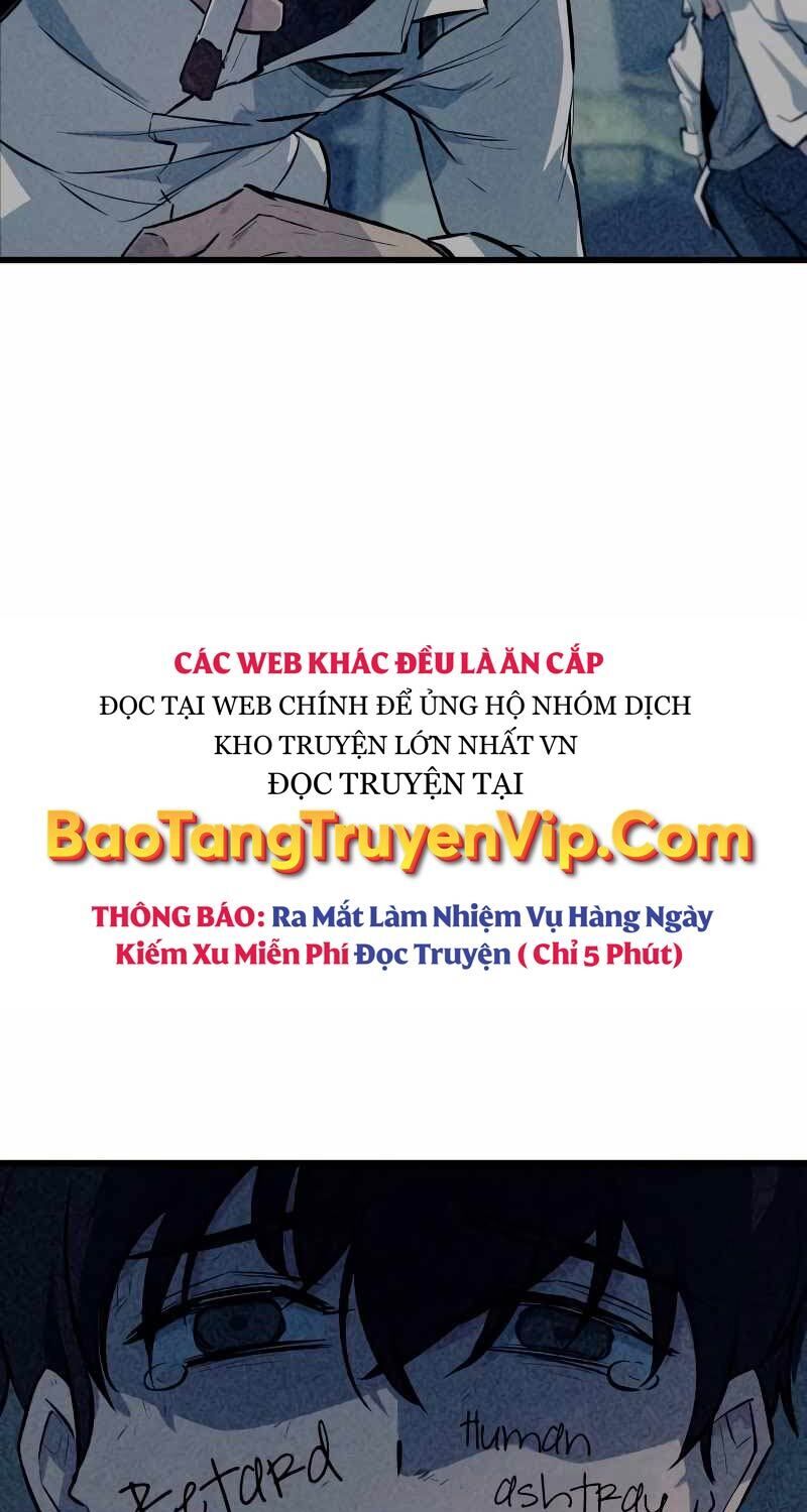 bạo lực vương chương 1 - Trang 1