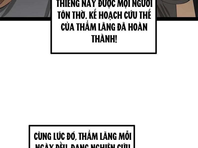 chàng rể mạnh nhất lịch sử Chapter 221 - Next Chapter 222