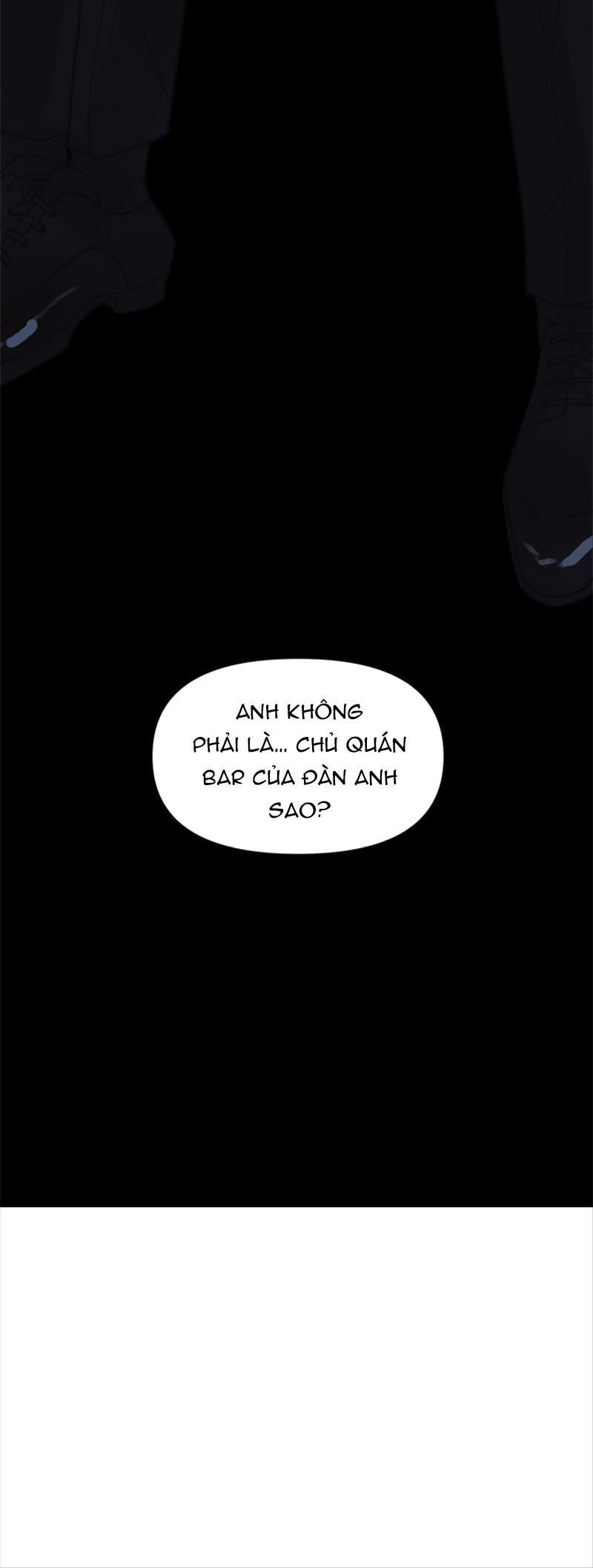 Đàn Anh Sói Ca Cùng Phòng Của Tôi Chapter 40 - Next Chapter 40.1