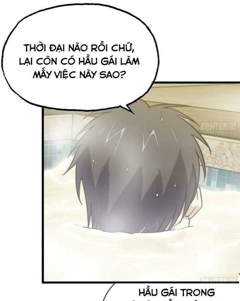 tôi chuyển vàng tại mạt thế Chapter 108 - Next Chapter 109