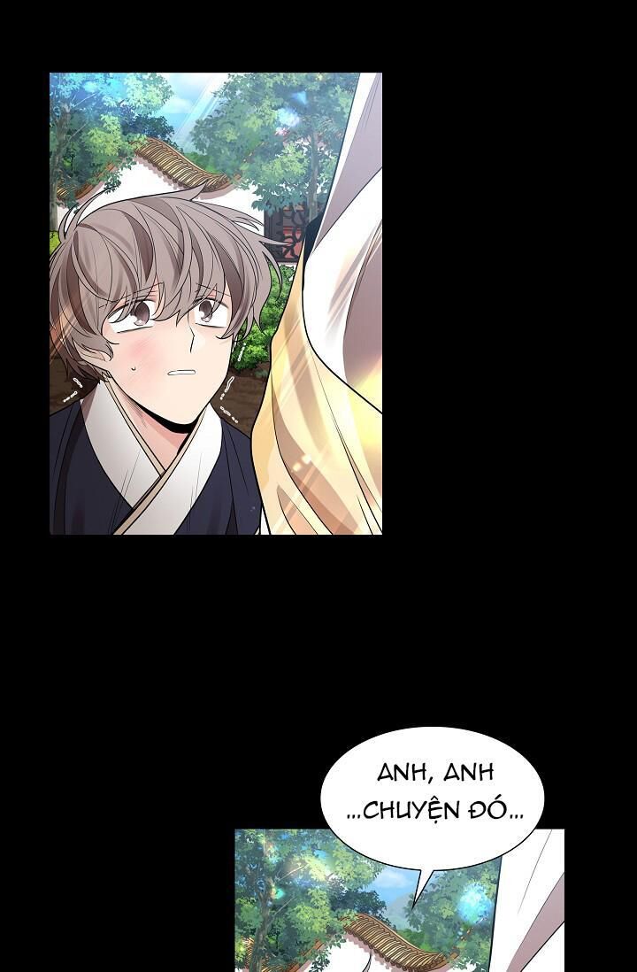 hoa giấy Chapter 16 - Next 17