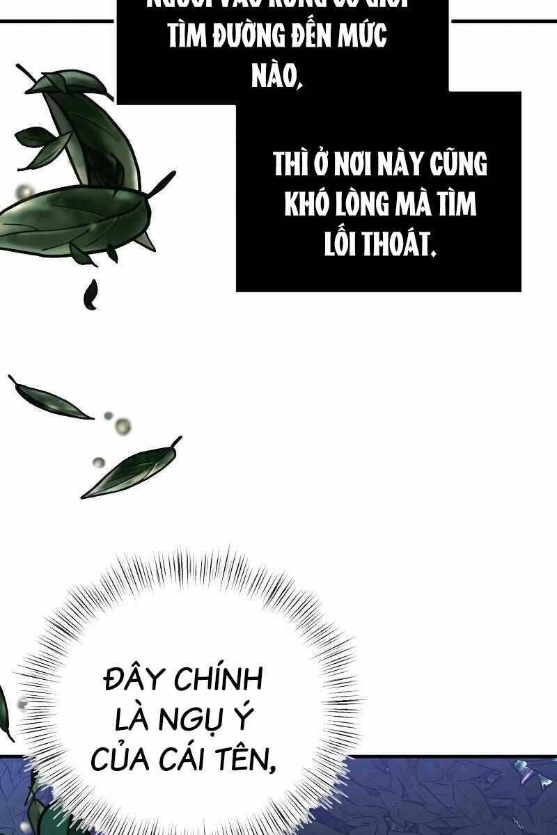 hắc kị sĩ thiên tài giới hạn thời gian chapter 11 - Next chương 12