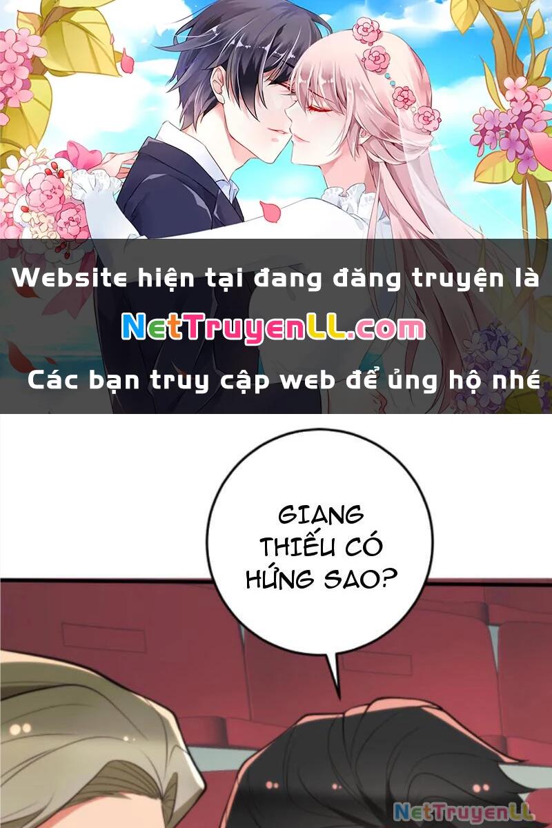 ta có 90 tỷ tiền liếm cẩu! chapter 314 - Trang 1