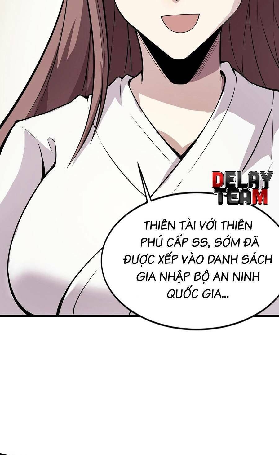 chỉ có ta có thể sử dụng triệu hoán thuật chapter 70 - Next chapter 71