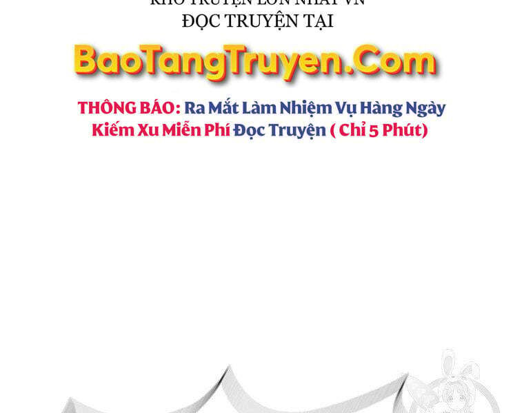 bắc kiếm giang hồ Chapter 1301 - Next 