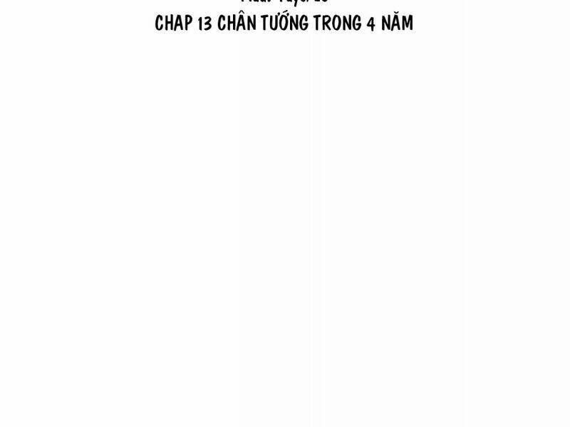 nghịch tập chi hảo dựng nhân sinh chapter 246 - Trang 2