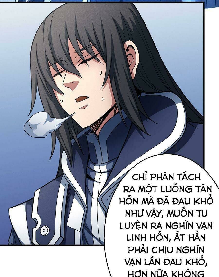 tuyệt thế võ thần chapter 336 - Next Chapter 336