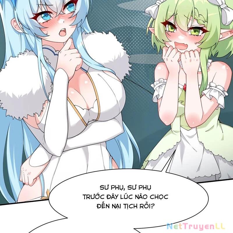 trời sinh mị cốt, ta bị đồ nhi yandere để mắt tới Chapter 32 Warning: Attempt to read property "id" on null in /www/wwwroot/nettruyenssr.com/resources/cache/blade/11509feb6d5bd5044a2d4d6fd44a95e67117cd0b.php on line 254 - Next Chapter 33 Warning: Attempt to read property "id" on null in /www/wwwroot/nettruyenssr.com/resources/cache/blade/11509feb6d5bd5044a2d4d6fd44a95e67117cd0b.php on line 254