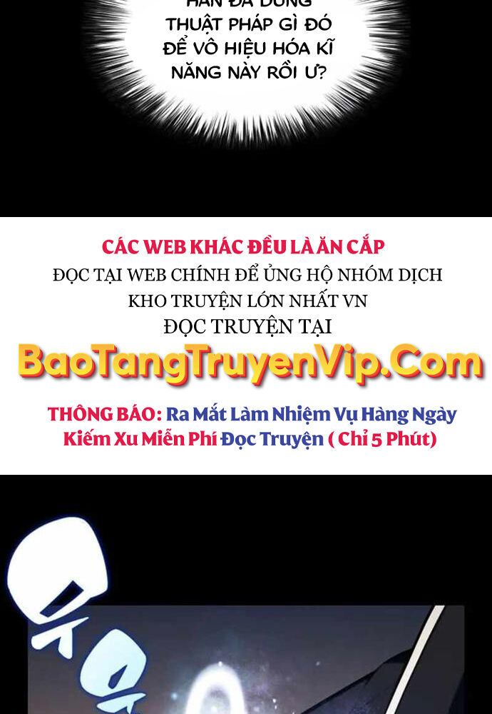 người chơi mới solo cấp cao nhất chapter 132 - Trang 1