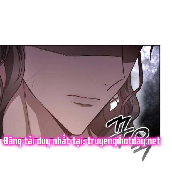 cướp dâu chapter 46.2 - Trang 2