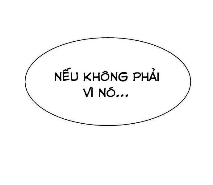 bạn học của tôi là lính đánh thuê chapter 98 - Next chapter 99