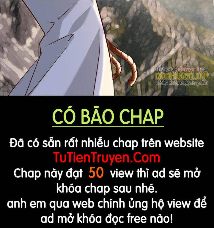 Vô Địch Đốn Ngộ chương 99 - Trang 2