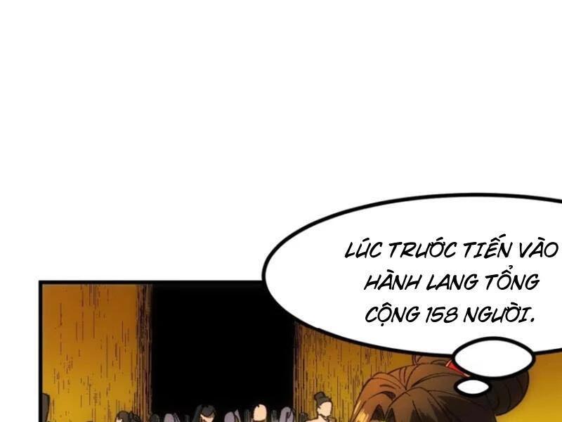 không cẩn thận, lưu danh muôn thủa Chapter 60 - Trang 1