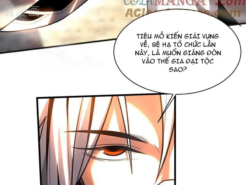 đệ tử tu luyện còn ta thì lười biếng chapter 47 - Next chapter 48