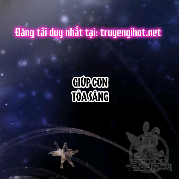 Quý Cô Bí Ẩn - Secret Lady Chapter 45 - Trang 1