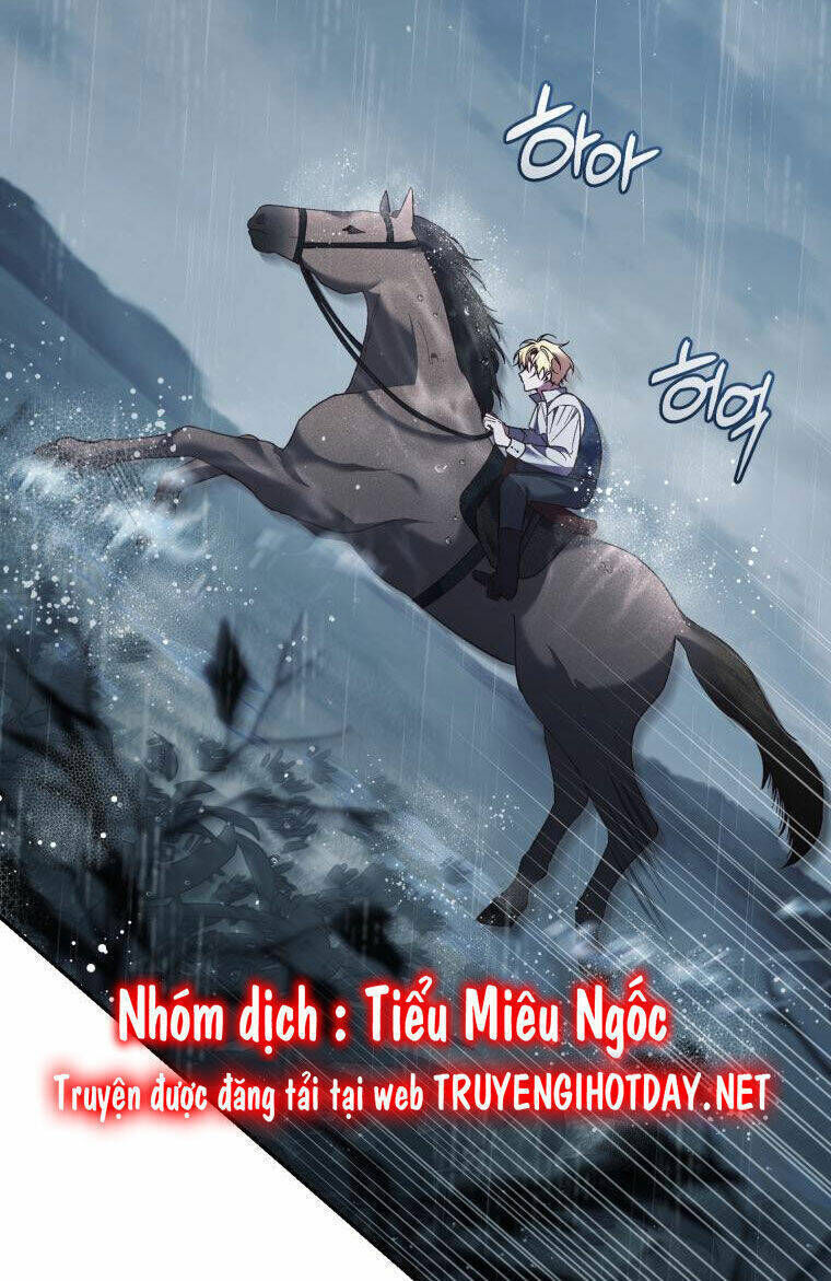 hoàn nguyên quý cô chapter 61 - Trang 2