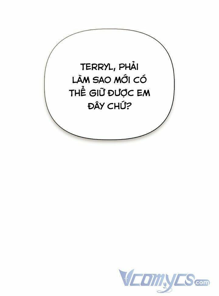 tôi không phải là cinderella chapter 80 - Trang 2