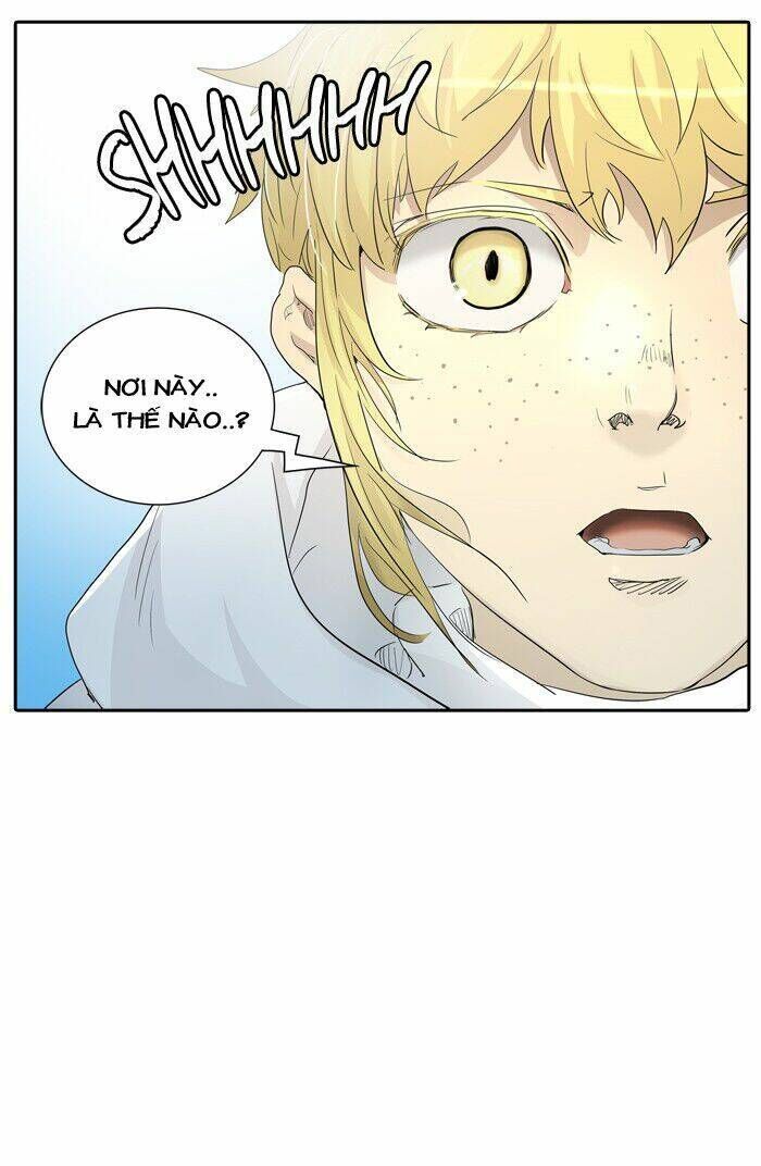 Cuộc Chiến Trong Tòa Tháp - Tower Of God Chapter 355 - Next Chapter 356