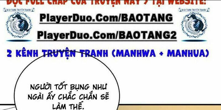 sự trở lại của người chơi bị đóng băng chương 12 - Trang 2