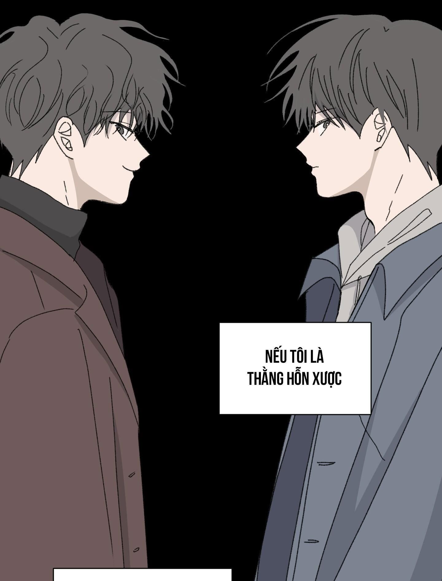 missing romance Chapter 17 - Trang 1