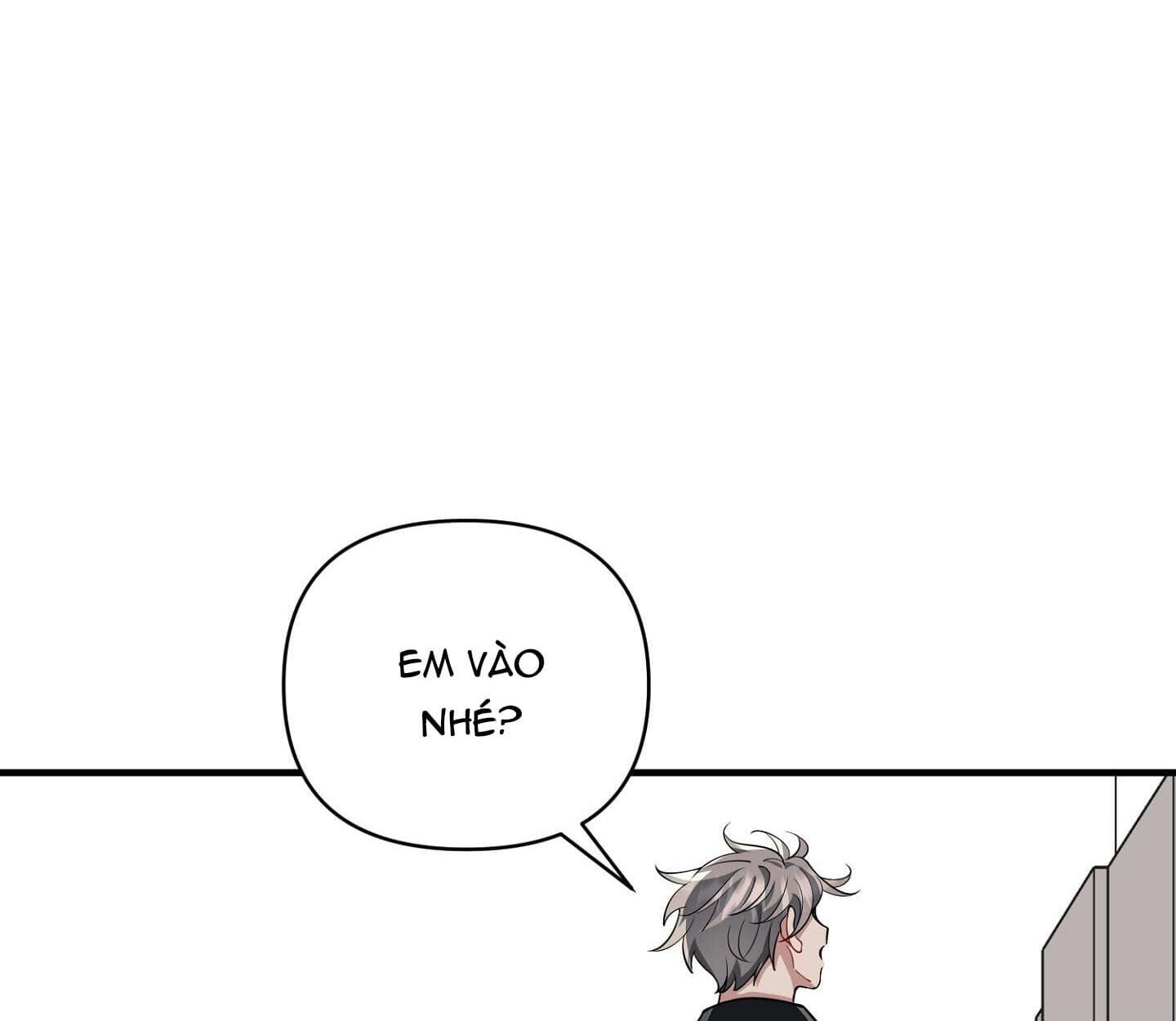 vết hằn Chapter 15 - Next 16