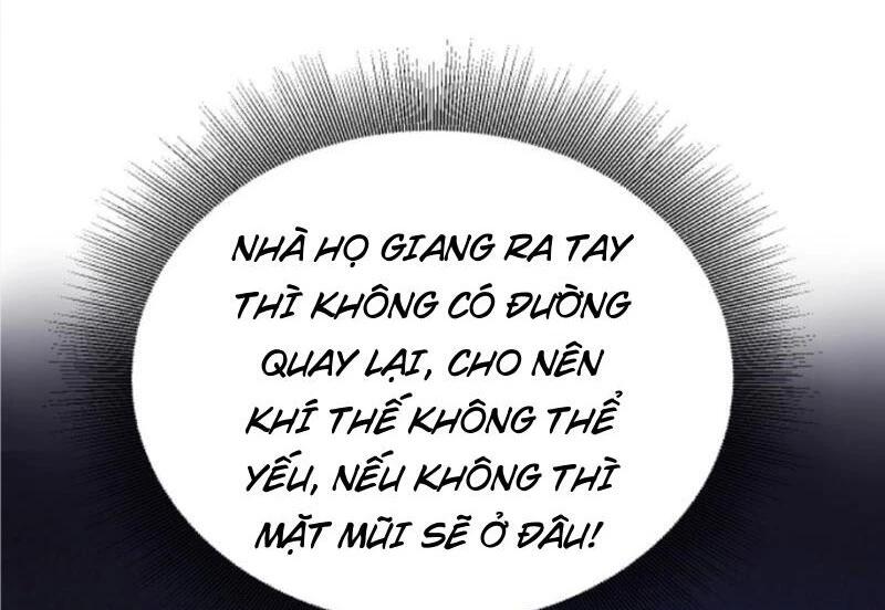 ta có 90 tỷ tiền liếm cẩu! chapter 307 - Trang 2