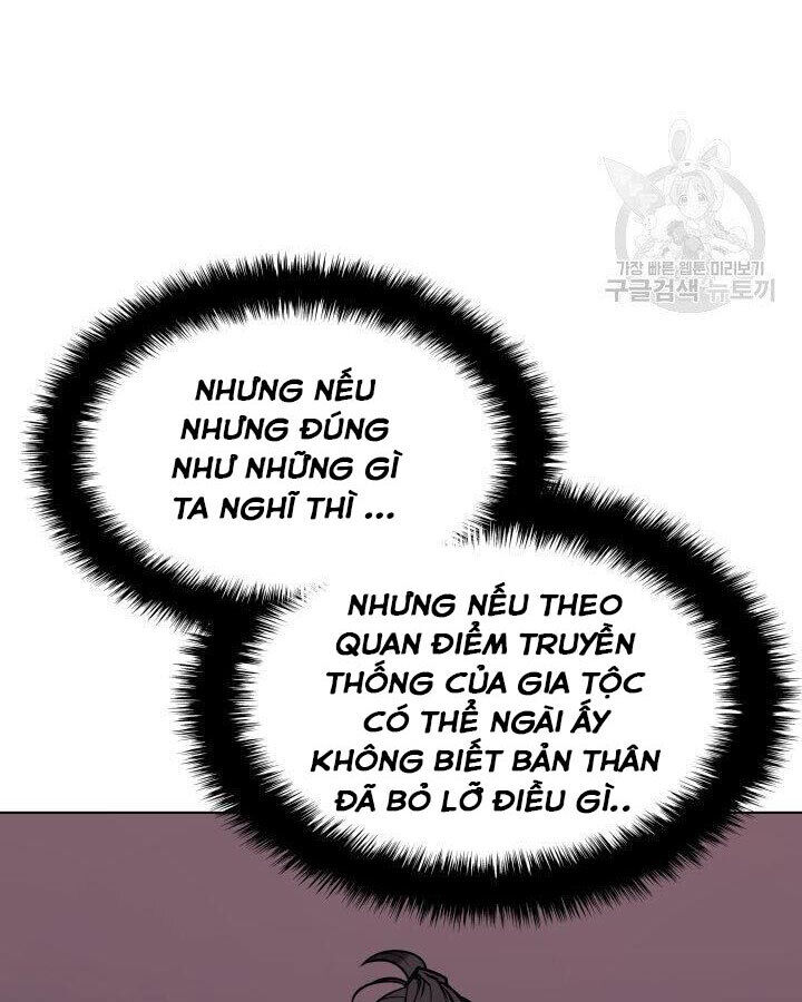 học giả kiếm sĩ chapter 5 - Trang 2