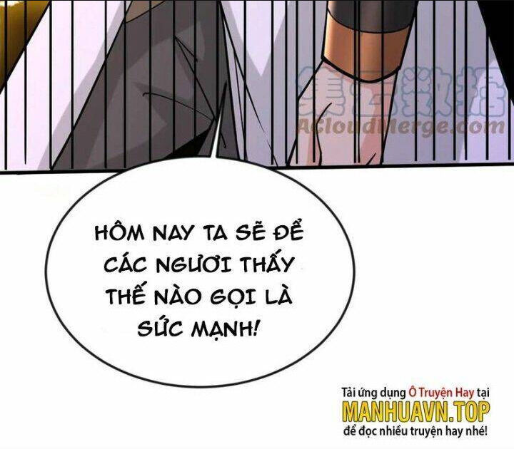 Vô Địch Đốn Ngộ Chapter 54 - Trang 2