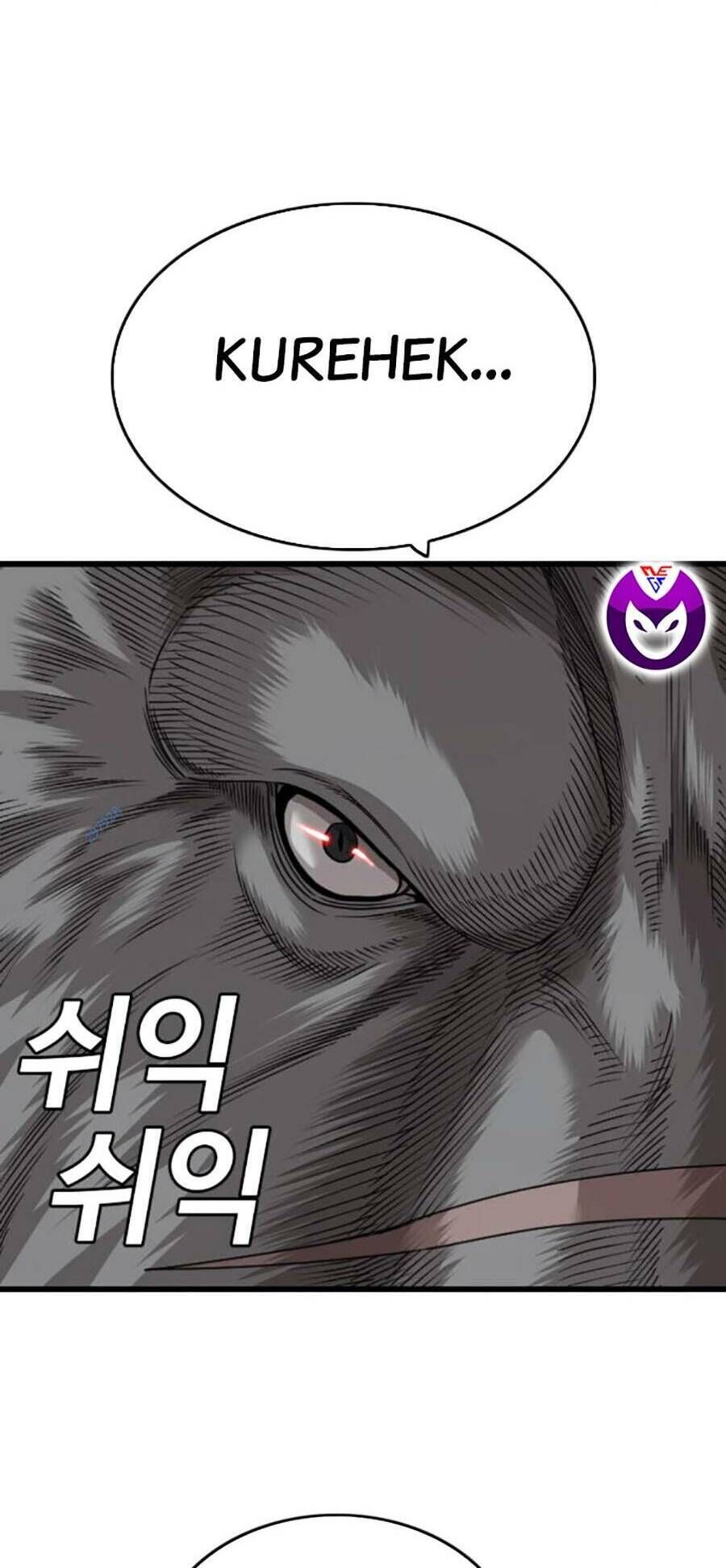 người xấu chapter 178 - Trang 2