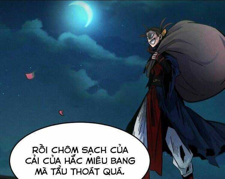 cuồng ma tái thế Chapter 26 - Next Chapter 27