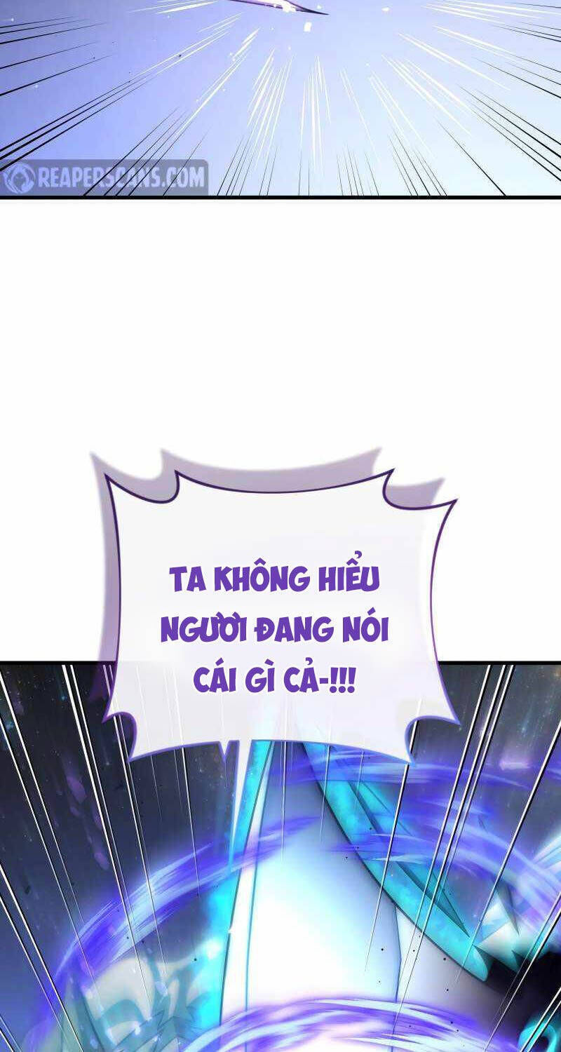 người chơi trở lại sau 10000 năm chapter 87 - Trang 2