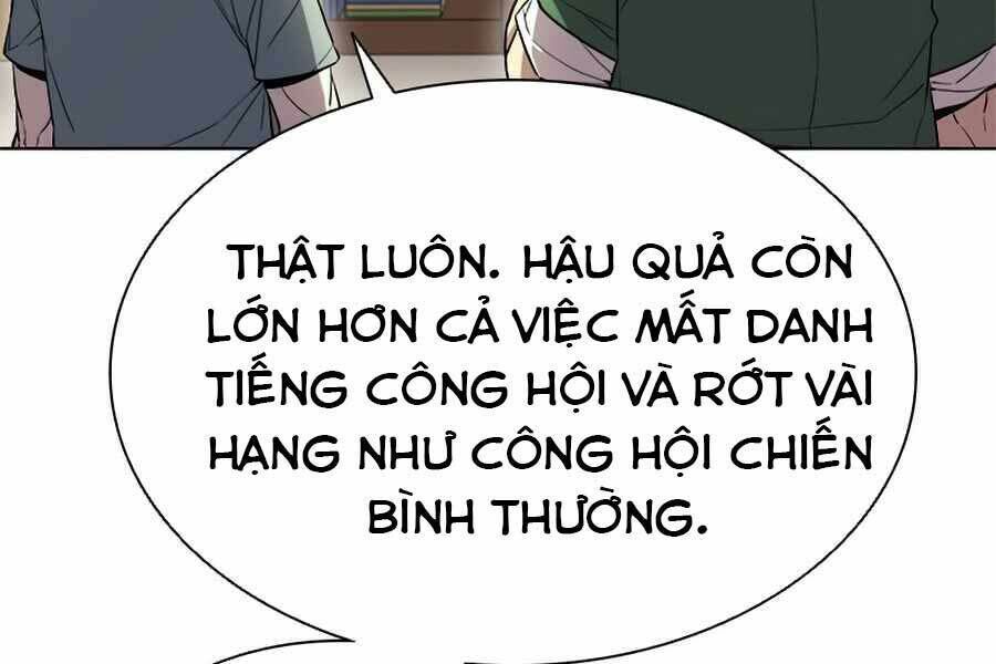 bậc thầy thuần hóa chapter 60 - Trang 2