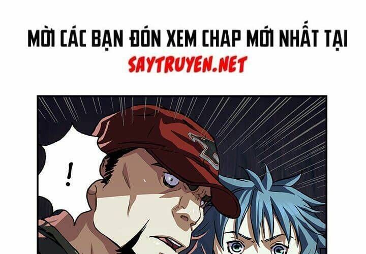 đứa con thần chết Chapter 145 - Next chapter 146