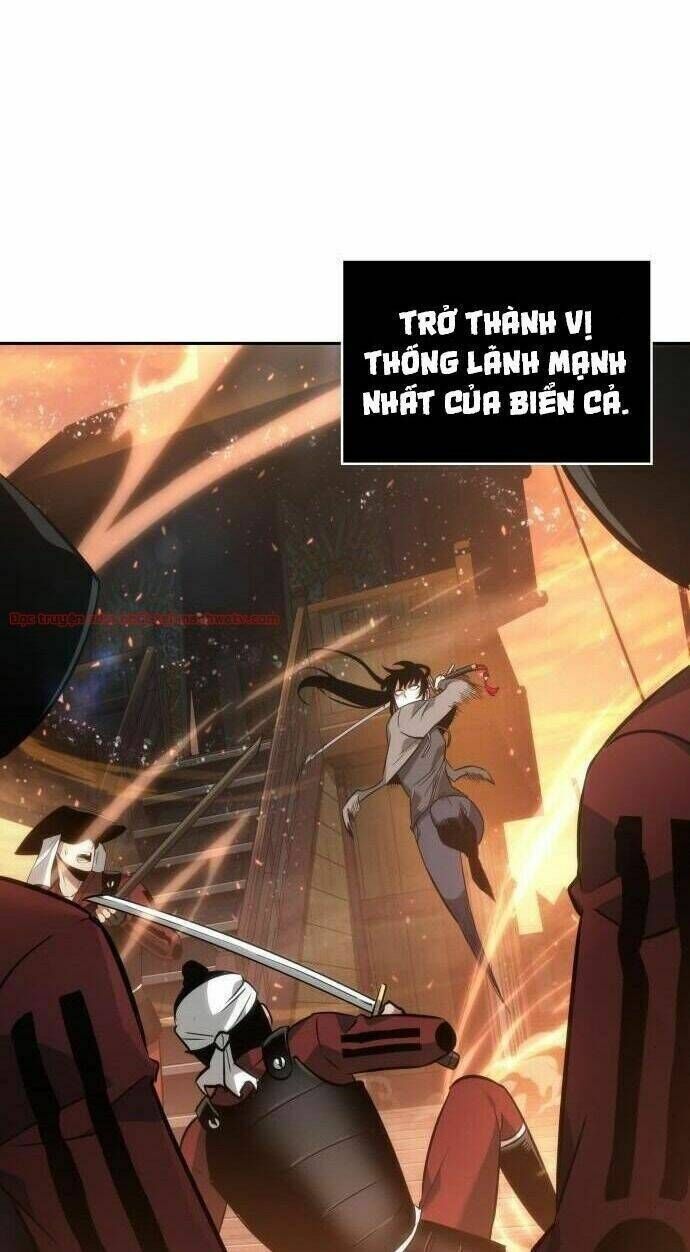 toàn trí độc giả Chapter 41 - Trang 2