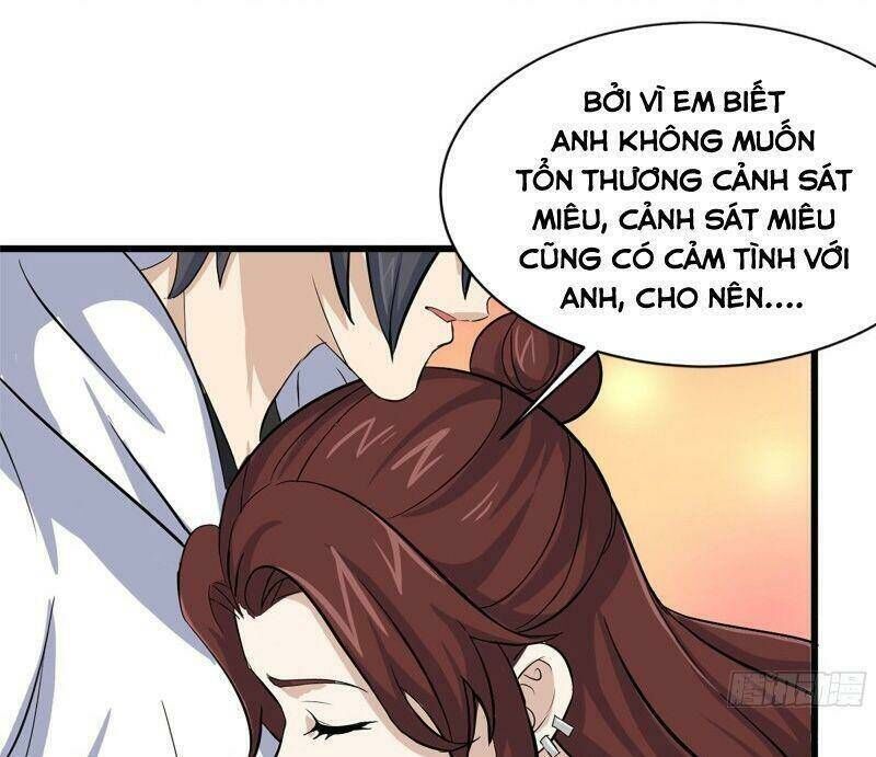 tôi chuyển vàng tại mạt thế Chapter 119 - Next Chapter 120