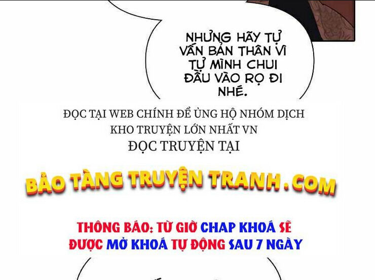 những ranker cấp s mà tôi nuôi dưỡng chapter 16 - Next chapter 17