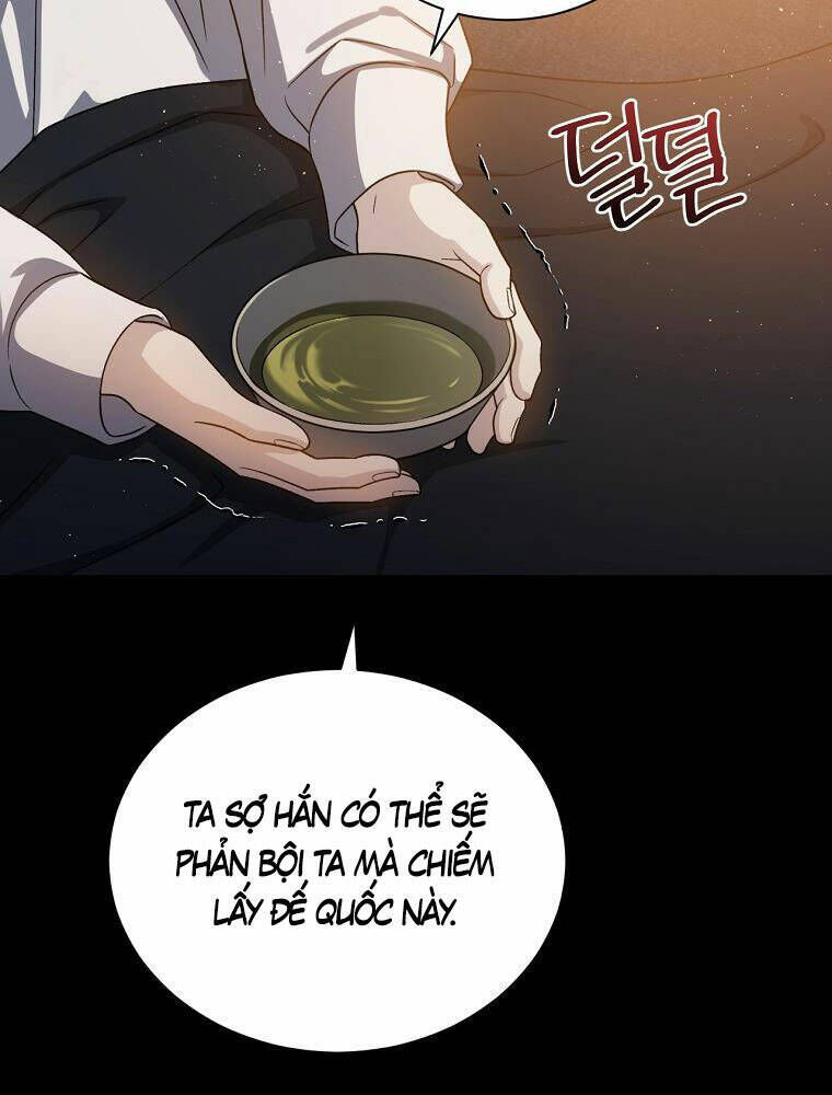 sự trở lại của pháp sư cấp 8 Chapter 72 - Next Chapter 73