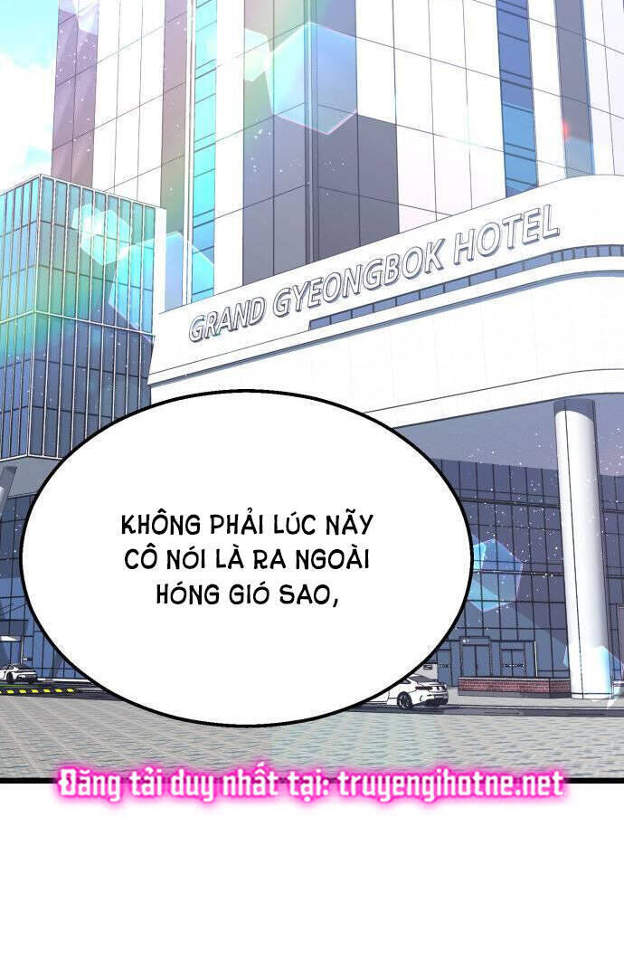 ảo thuật gia quyến rũ chapter 28 - Trang 2