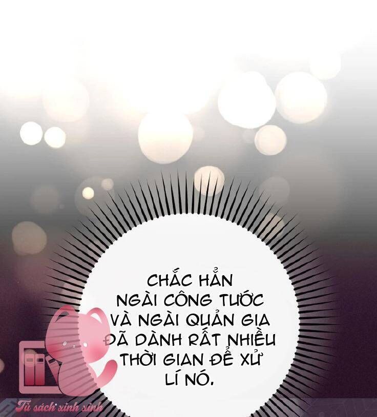 được yêu thương mà còn ngại ngùng sao! chương 59 - Next chương 60