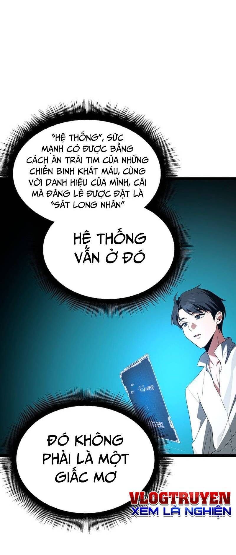 anh hùng trọng sinh thành trưởng tử nhà công tước Chương 1 - Next Chương 2