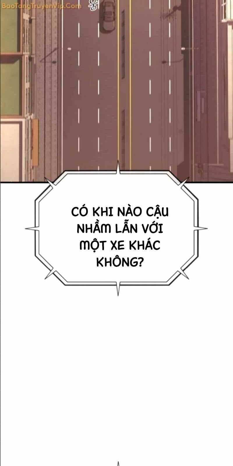 Rỉ Sét Chapter 17 - Trang 2