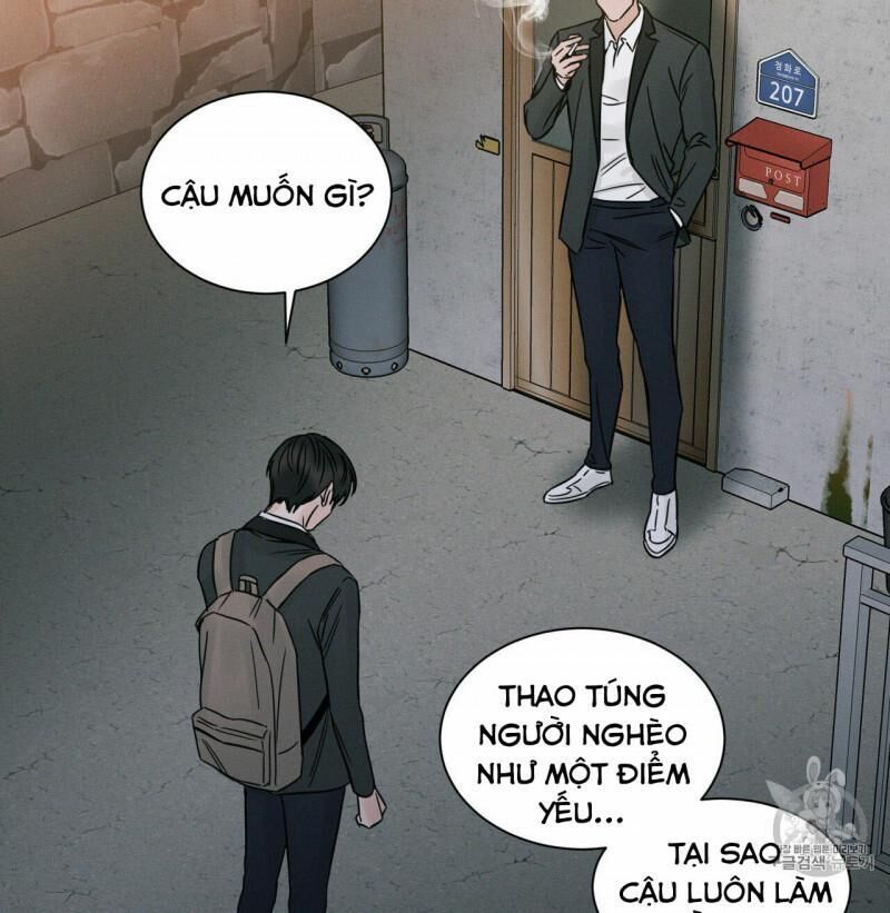 dù anh không yêu em Chương 8 - Next Chapter 8