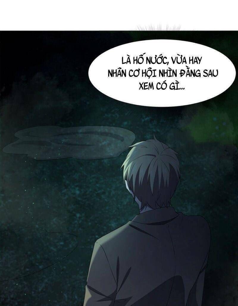 đừng hiểu lầm, tôi mới là người bị hại! Chapter 80 - Trang 2