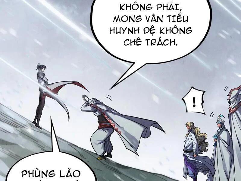 vạn cổ chí tôn Chapter 331 - Trang 2