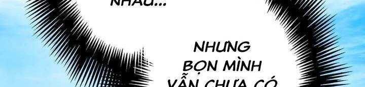 sát thủ mạnh nhất chuyển sinh sang thế giới khác Chapter 47 - Trang 2